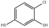 58593-78-5 結(jié)構(gòu)式