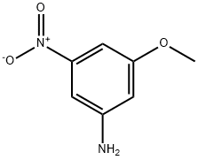 586-10-7 Structure