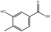 3-Hydroxy-p-toluylsure