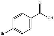 4-Brombenzoesure