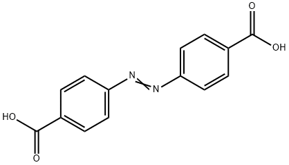 586-91-4 結(jié)構(gòu)式