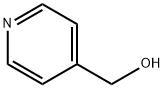 586-95-8 Structure