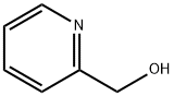 2-(Hydroxymethyl)pyridine