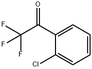 5860-95-7 Structure