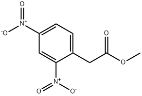 58605-12-2 結(jié)構(gòu)式