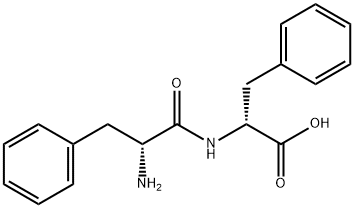 58607-69-5 結(jié)構(gòu)式