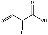 58629-87-1 結(jié)構(gòu)式