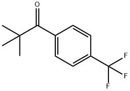 2,2-DIMETHYL-4'-TRIFLUOROMETHYLPROPIOPHENONE price.