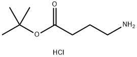 58640-01-0 Structure