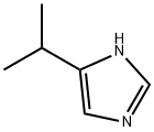 58650-48-9 結(jié)構(gòu)式