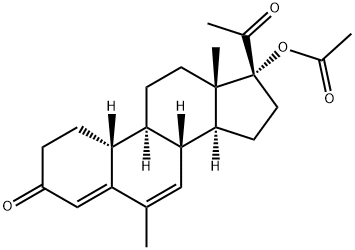 58652-20-3 Structure