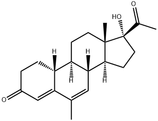 Nomegestrol