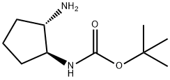 586961-34-4 結(jié)構(gòu)式