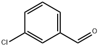 587-04-2 Structure