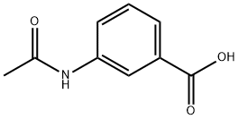 587-48-4 結(jié)構(gòu)式