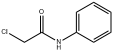 2-Chloro-N-phenylacetamide price.