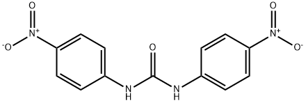 587-90-6 Structure