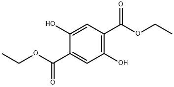 Diethyl 2,5-dihydroxyterephthalate price.