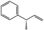 (3S)-3-Phenyl-1-butene