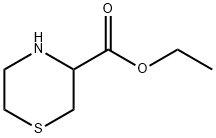 58729-31-0 結(jié)構(gòu)式