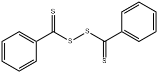 5873-93-8 Structure