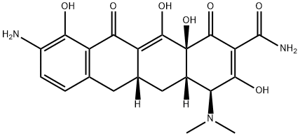 5874-95-3 Structure