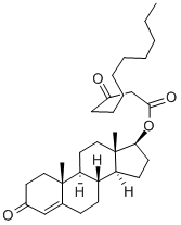 5874-98-6 結(jié)構(gòu)式