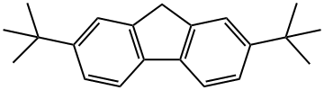 2,7-Di-tert-butylfluorene