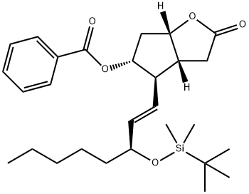 587869-81-6 結(jié)構(gòu)式