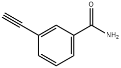 587878-75-9 結(jié)構(gòu)式