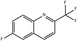 587885-96-9 Structure