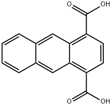 58791-45-0 結(jié)構(gòu)式