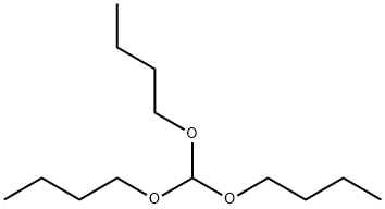 オルトぎ酸 トリブチル