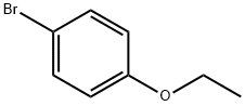 4-Bromophenetole