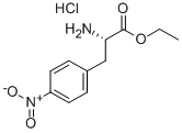 58816-66-3 Structure