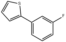 2-(4-FLUOROPHENYL)???