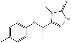 ART-CHEM-BB B018142 price.