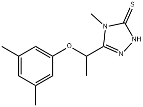 ART-CHEM-BB B018148 price.