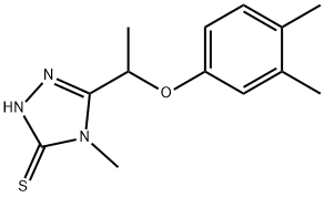 ART-CHEM-BB B018145 price.