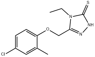 ART-CHEM-BB B018005 price.