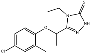 ART-CHEM-BB B018008 price.