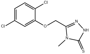 ART-CHEM-BB B018092 Struktur