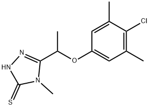 ART-CHEM-BB B018185 price.