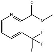 588702-69-6 Structure