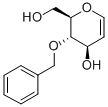 58871-11-7 結(jié)構(gòu)式