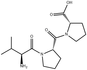 58872-39-2 結(jié)構(gòu)式