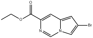 588720-12-1 結(jié)構(gòu)式