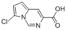 588720-14-3 結(jié)構(gòu)式