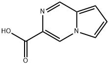 588720-53-0 Structure