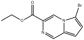 588720-62-1 結(jié)構(gòu)式